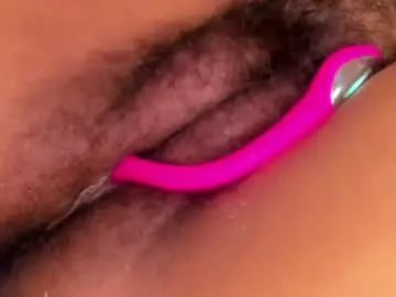 Chaturbate Free Live Porn of samantaramoos