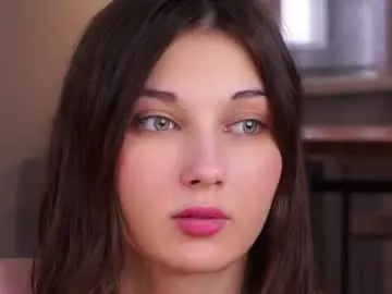 sandili from chaturbate