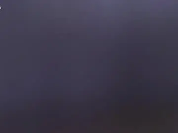 Chaturbate Live Sex of sandili