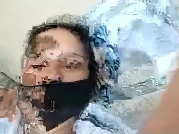 Chaturbate Free Live Porn of siyaa_1