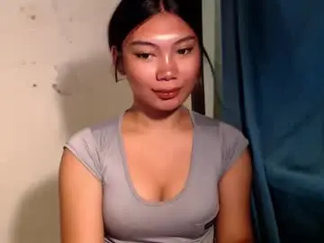 Chaturbate Free Live Porn of urpinay_sandra69