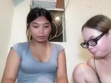 urpinay_sandra69 from chaturbate