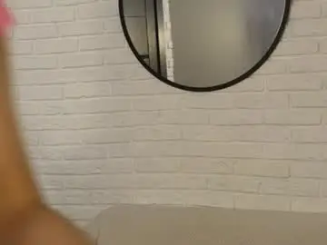 Chaturbate Sex Chat of wendy__doll