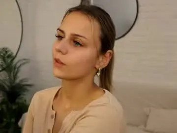 Chaturbate Free Live Porn of wendy__doll