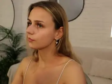 Chaturbate Free Porn Cam of wendy__doll