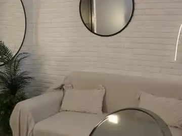 Chaturbate Private Sex Chat of wendy__doll