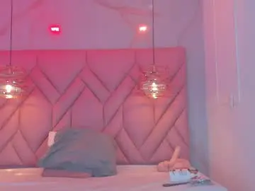 Chaturbate Live Porn of angelaa_cute
