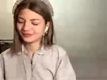 Chaturbate Private Sex Chat of brandielamarra