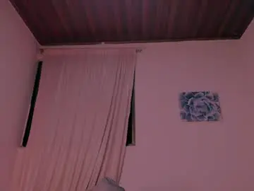Chaturbate Private Sex Chat of candle_lz