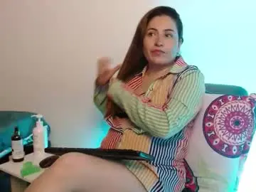 Chaturbate Free Live Porn of dayan_hanks
