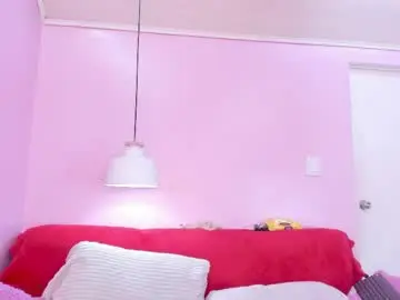 Chaturbate Watch Live Sex Cams of hiyakasudere