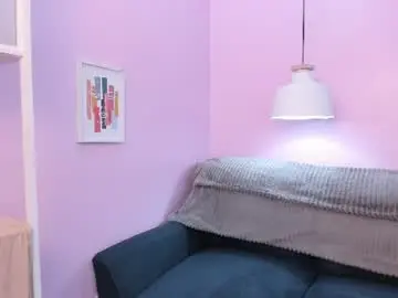 Chaturbate Free Live Porn of hiyakasudere