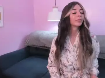 hiyakasudere from chaturbate