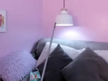 Chaturbate Best live sex cam show of hiyakasudere