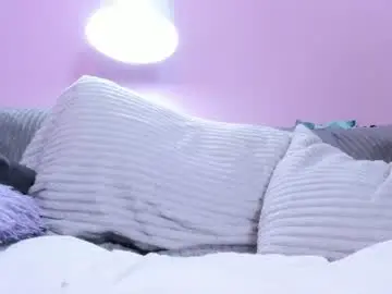 Chaturbate Adult Webcam of hiyakasudere