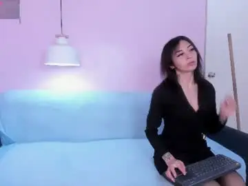 Chaturbate Adult Webcams of hiyakasudere