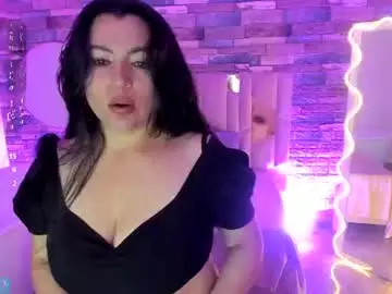 Chaturbate Live Porn of jeannette_tay