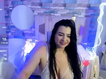 Chaturbate Adult Webcams of jeannette_tay