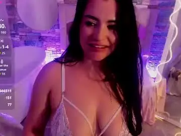 Chaturbate Best live sex cam show of jeannette_tay