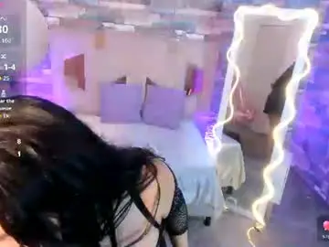 Chaturbate Sex Cam of jeannette_tay