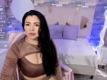 Chaturbate Best live sex cam show of jeannette_tay