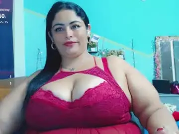 Chaturbate Live Porn of jessicaavega