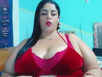 Chaturbate Adult Webcams of jessicaavega