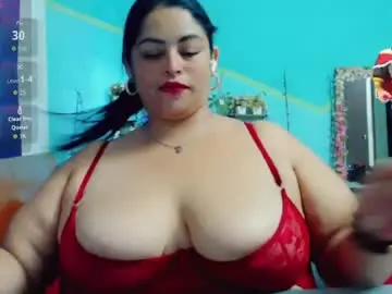 Chaturbate Live Sex Cam of jessicaavega