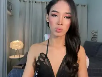 Chaturbate Live Porn of lovely_briana1