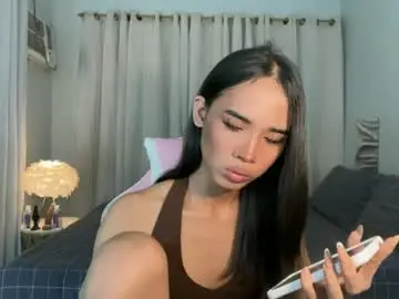 lovely_briana1 from chaturbate