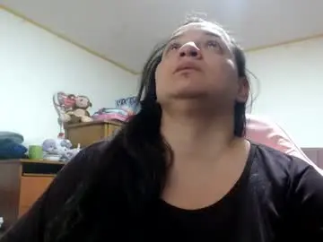 Chaturbate Private Sex Chat of miaabrownn