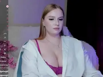 Chaturbate Free Porn Cam of michellemilerr