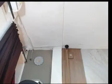 Chaturbate Best Webcam of moon_and_fire_