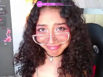moon_and_fire_ from chaturbate