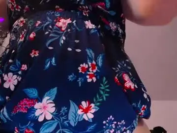 Chaturbate Adult Webcam of natural_ginger5