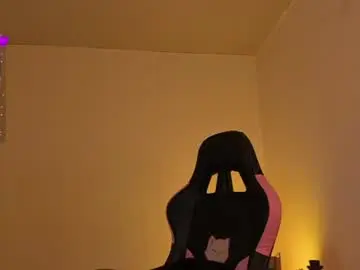 Chaturbate Best live sex cam show of natural_ginger5