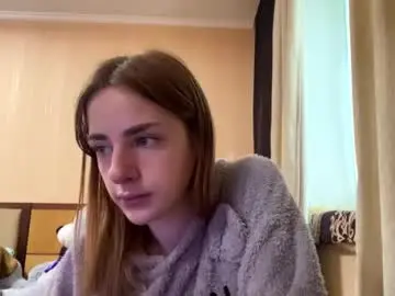 Chaturbate Free Live Porn of suzannetigerino