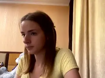 suzannetigerino from chaturbate