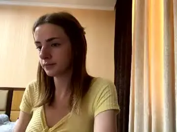 Chaturbate Watch Live Sex Cams of suzannetigerino