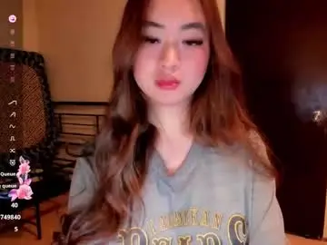 Chaturbate Sex Chat of sweetlovepinay04