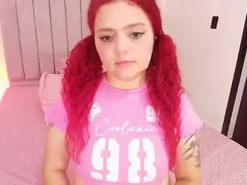 Chaturbate Sex Cam of twiggy_sw