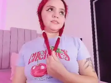 Chaturbate Nude Webcam of twiggy_sw