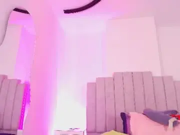 Chaturbate Live Porn of twiggy_sw