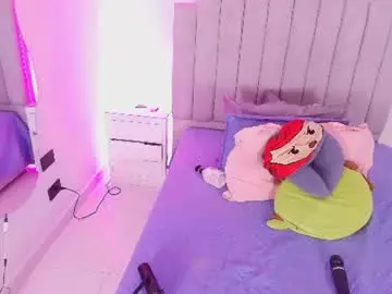 Chaturbate Adult Webcam of twiggy_sw
