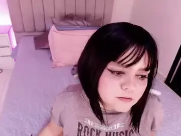 twiggy_sw from chaturbate