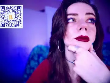 xobondaixo from chaturbate