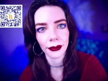 Chaturbate Free Live Porn of xobondaixo