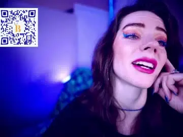 Chaturbate Adult Webcam of xobondaixo