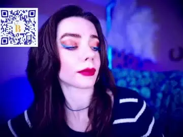 Chaturbate Live Sex Cam of xobondaixo