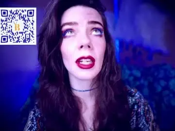 Chaturbate Adult Video Chat of xobondaixo